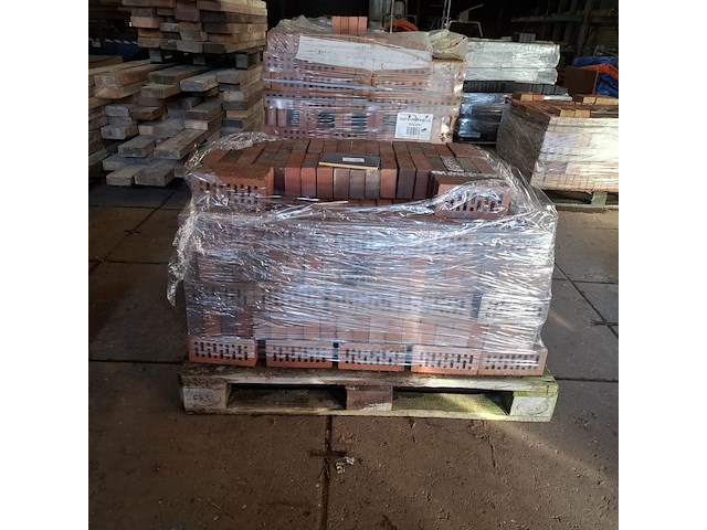 Combinatiekavel van kavel: 158 t/m 182 - afbeelding 86 van  145