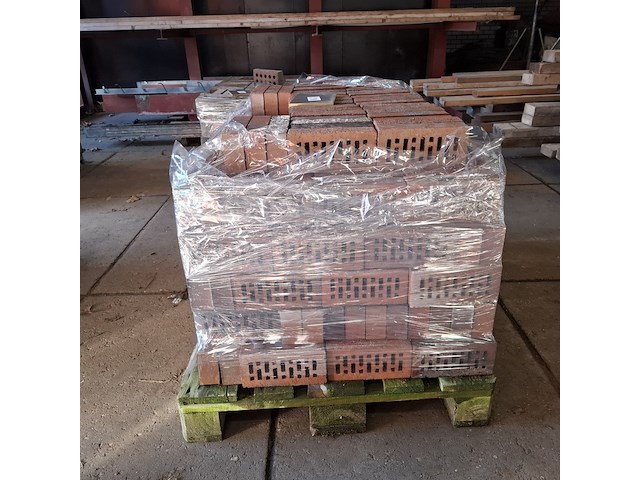 Combinatiekavel van kavel: 158 t/m 182 - afbeelding 87 van  145