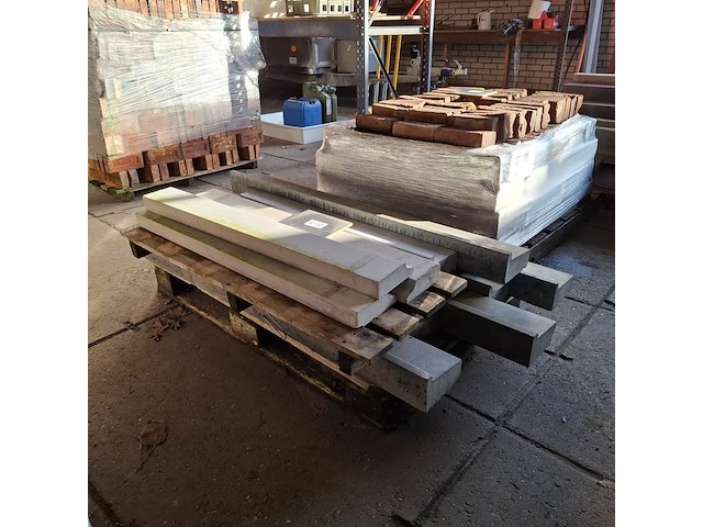 Combinatiekavel van kavel: 158 t/m 182 - afbeelding 90 van  145