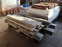 Combinatiekavel van kavel: 158 t/m 182 - afbeelding 90 van  145