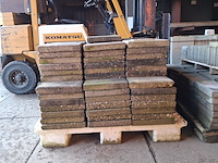 Combinatiekavel van kavel: 158 t/m 182 - afbeelding 80 van  145