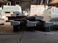 Combinatiekavel van kavel: 158 t/m 182 - afbeelding 92 van  145