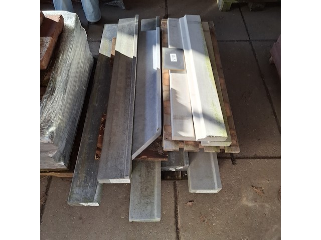 Combinatiekavel van kavel: 158 t/m 182 - afbeelding 96 van  145