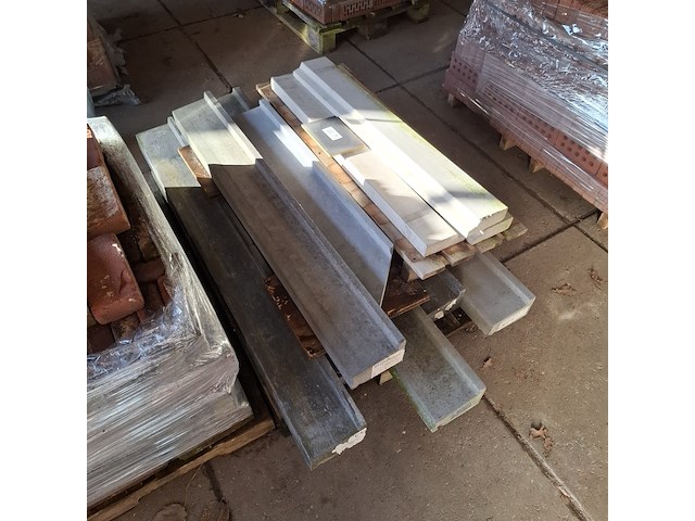 Combinatiekavel van kavel: 158 t/m 182 - afbeelding 97 van  145