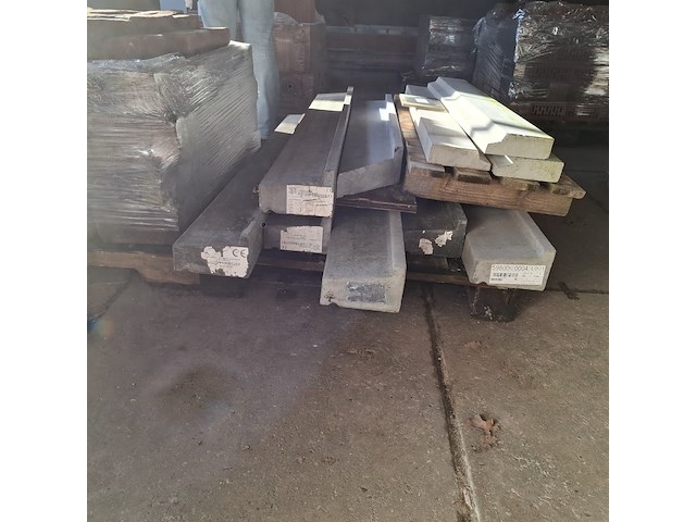 Combinatiekavel van kavel: 158 t/m 182 - afbeelding 98 van  145