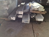 Combinatiekavel van kavel: 158 t/m 182 - afbeelding 98 van  145