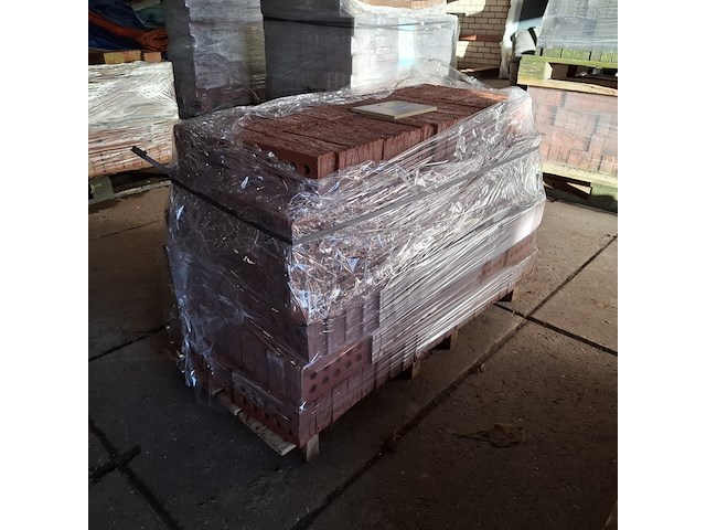 Combinatiekavel van kavel: 158 t/m 182 - afbeelding 99 van  145