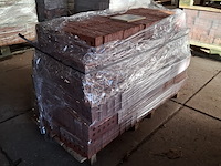 Combinatiekavel van kavel: 158 t/m 182 - afbeelding 99 van  145