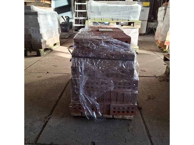 Combinatiekavel van kavel: 158 t/m 182 - afbeelding 101 van  145