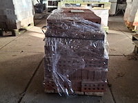 Combinatiekavel van kavel: 158 t/m 182 - afbeelding 101 van  145