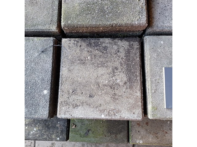 Combinatiekavel van kavel: 158 t/m 182 - afbeelding 91 van  145