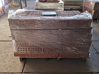 Combinatiekavel van kavel: 158 t/m 182 - afbeelding 103 van  145