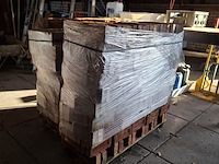 Combinatiekavel van kavel: 158 t/m 182 - afbeelding 105 van  145