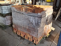 Combinatiekavel van kavel: 158 t/m 182 - afbeelding 106 van  145