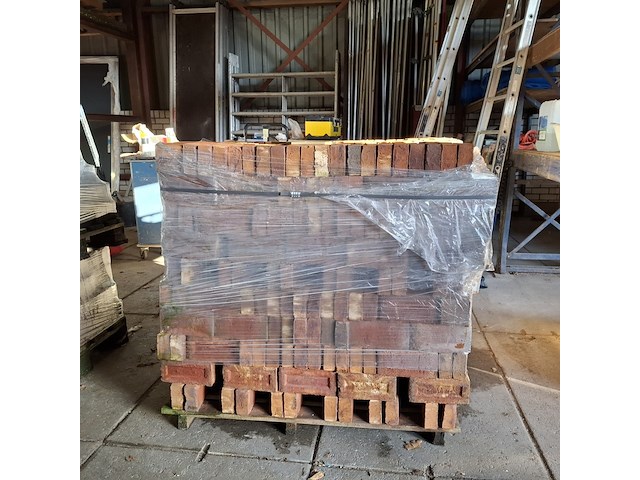 Combinatiekavel van kavel: 158 t/m 182 - afbeelding 107 van  145