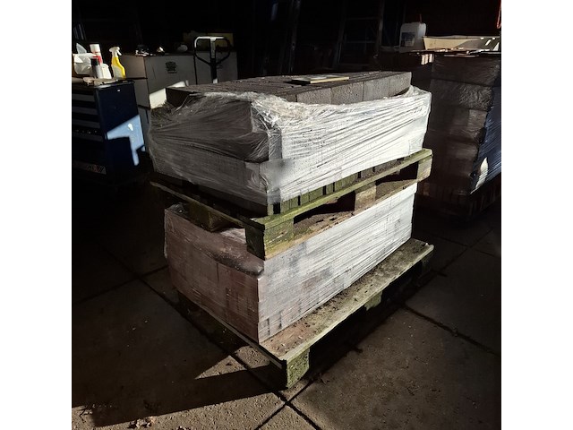 Combinatiekavel van kavel: 158 t/m 182 - afbeelding 110 van  145