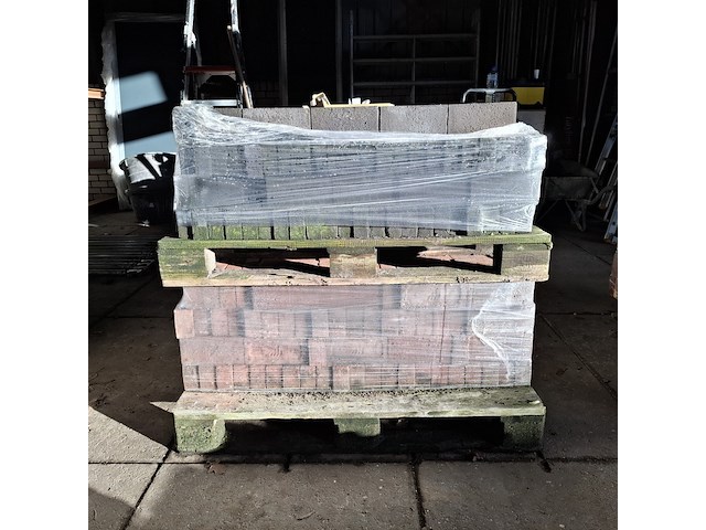 Combinatiekavel van kavel: 158 t/m 182 - afbeelding 111 van  145