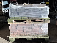 Combinatiekavel van kavel: 158 t/m 182 - afbeelding 111 van  145