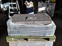 Combinatiekavel van kavel: 158 t/m 182 - afbeelding 112 van  145