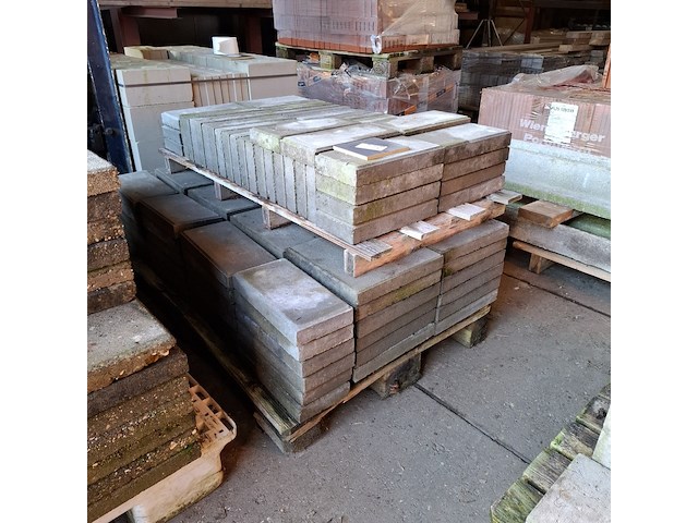 Combinatiekavel van kavel: 158 t/m 182 - afbeelding 102 van  145