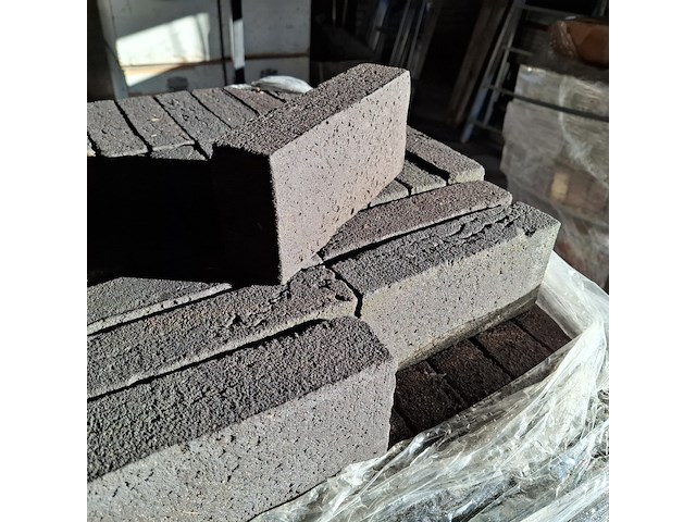 Combinatiekavel van kavel: 158 t/m 182 - afbeelding 114 van  145