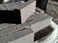 Combinatiekavel van kavel: 158 t/m 182 - afbeelding 114 van  145