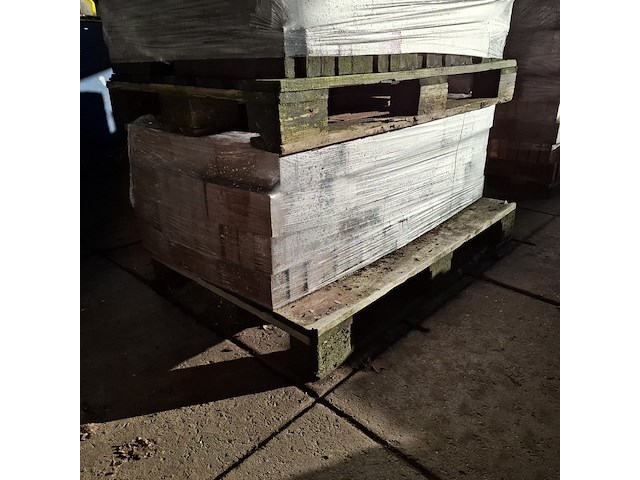 Combinatiekavel van kavel: 158 t/m 182 - afbeelding 115 van  145