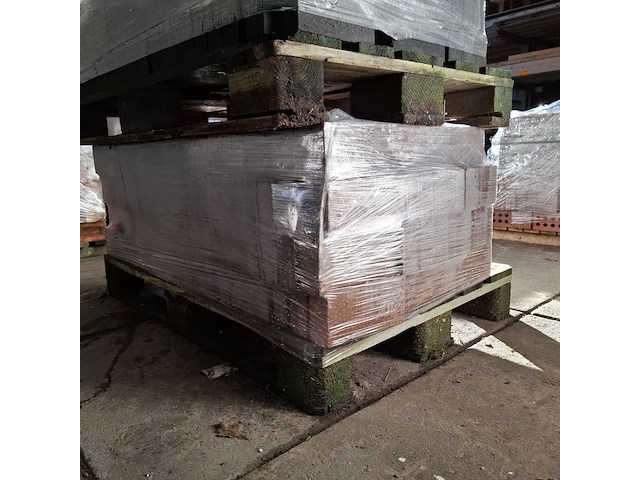 Combinatiekavel van kavel: 158 t/m 182 - afbeelding 116 van  145