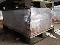 Combinatiekavel van kavel: 158 t/m 182 - afbeelding 116 van  145