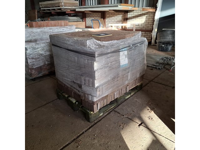 Combinatiekavel van kavel: 158 t/m 182 - afbeelding 117 van  145