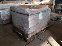 Combinatiekavel van kavel: 158 t/m 182 - afbeelding 117 van  145