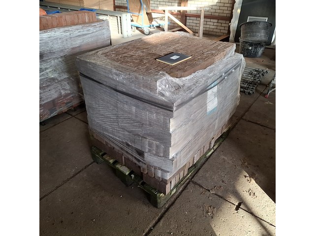 Combinatiekavel van kavel: 158 t/m 182 - afbeelding 118 van  145