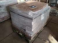 Combinatiekavel van kavel: 158 t/m 182 - afbeelding 118 van  145