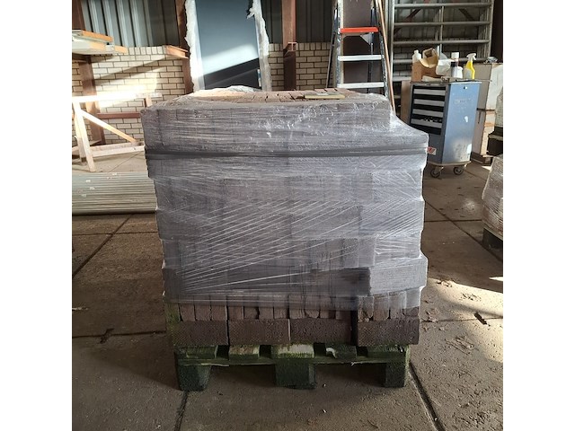 Combinatiekavel van kavel: 158 t/m 182 - afbeelding 119 van  145