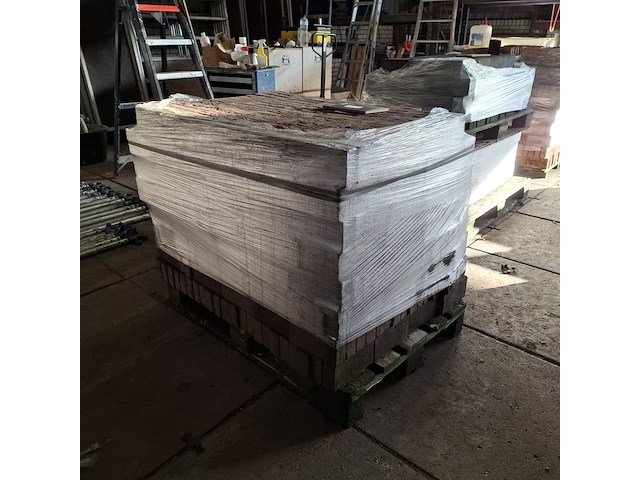 Combinatiekavel van kavel: 158 t/m 182 - afbeelding 120 van  145