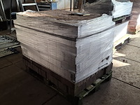 Combinatiekavel van kavel: 158 t/m 182 - afbeelding 120 van  145