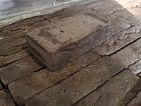 Combinatiekavel van kavel: 158 t/m 182 - afbeelding 121 van  145