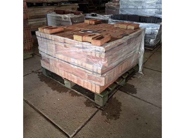 Combinatiekavel van kavel: 158 t/m 182 - afbeelding 122 van  145