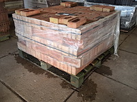 Combinatiekavel van kavel: 158 t/m 182 - afbeelding 122 van  145