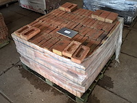 Combinatiekavel van kavel: 158 t/m 182 - afbeelding 123 van  145