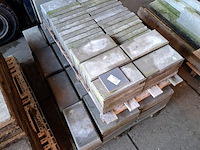 Combinatiekavel van kavel: 158 t/m 182 - afbeelding 113 van  145