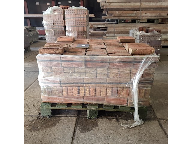 Combinatiekavel van kavel: 158 t/m 182 - afbeelding 126 van  145