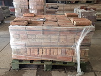 Combinatiekavel van kavel: 158 t/m 182 - afbeelding 126 van  145