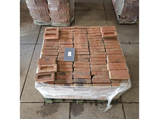 Combinatiekavel van kavel: 158 t/m 182 - afbeelding 127 van  145