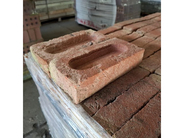 Combinatiekavel van kavel: 158 t/m 182 - afbeelding 128 van  145