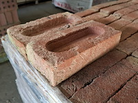 Combinatiekavel van kavel: 158 t/m 182 - afbeelding 128 van  145