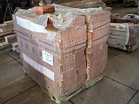 Combinatiekavel van kavel: 158 t/m 182 - afbeelding 129 van  145