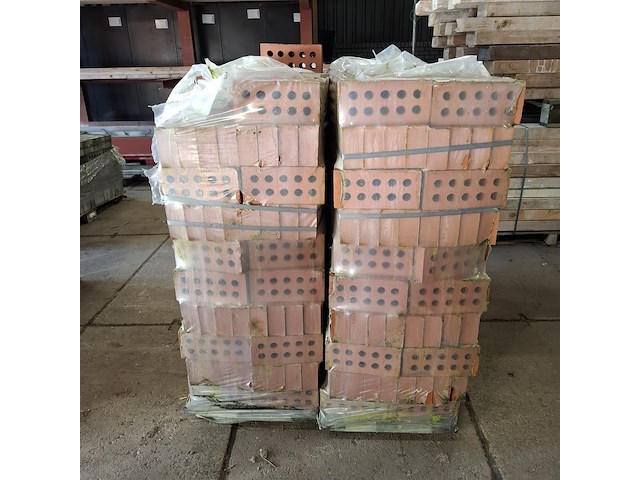 Combinatiekavel van kavel: 158 t/m 182 - afbeelding 130 van  145