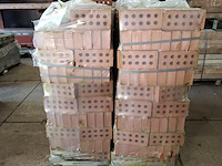 Combinatiekavel van kavel: 158 t/m 182 - afbeelding 130 van  145