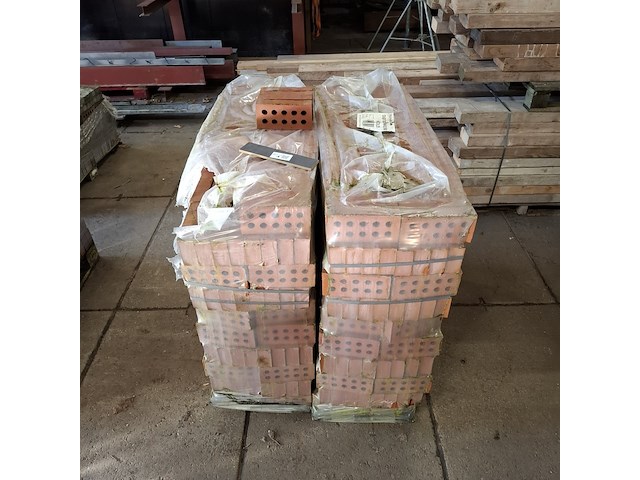 Combinatiekavel van kavel: 158 t/m 182 - afbeelding 131 van  145